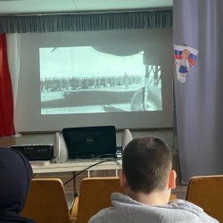 Венская наступательная операция 