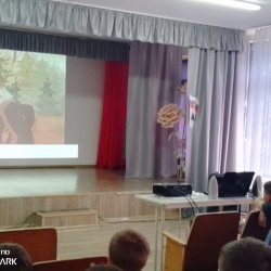 Когда подросток преступает закон