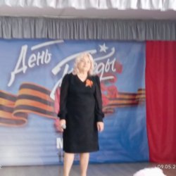 Весна на клавишах Победы 